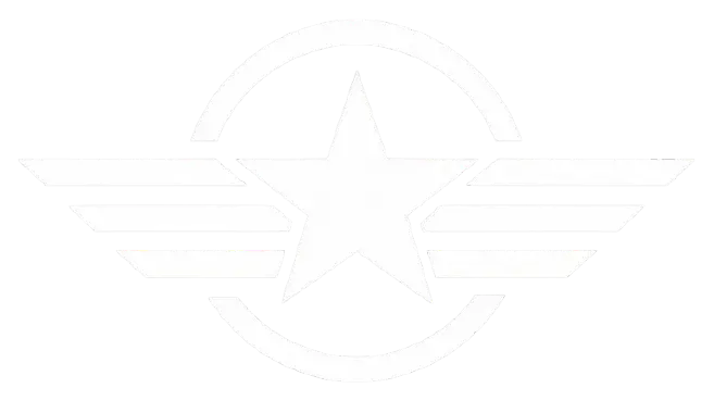 Logo da Estrela